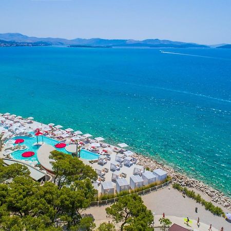 Family Apartments Podsolarsko Σίμπενικ Εξωτερικό φωτογραφία